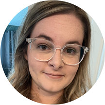 Kelsey Roberts, LCSW