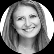 Kelsey Rukstelis, LCSW