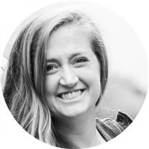 Kelsey Skerpan, LMHC, ATR