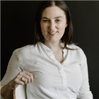 Kelsey Spinks, LICSW