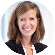 Kelsey Thelen, PMHNP