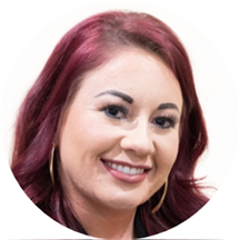 Kelsie Fowler, APRN, MSN