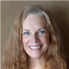 Kelsie Kenefick, LCMHC