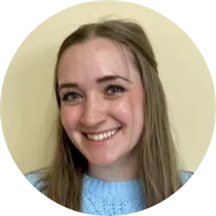 Kelsie Vander Voort, PT