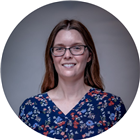 Kelsy Streeter, PMHNP-BC