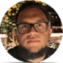 Kelvin Banegas, LCSW