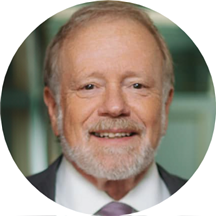 Kelvin Hunter III, LCSW