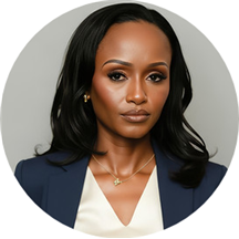 Kelvinda Kamara, NP