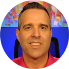 All provider availability