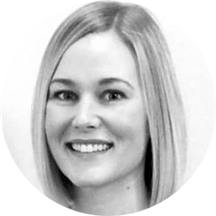 Kendall Easler-Yanta