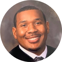 Kendall Sentimore, LCSW