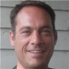 Kendall Turpin, LCSW