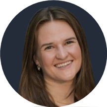 Kendall Werkmeister, PT