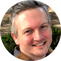 Kendon Ellerman, LCSW