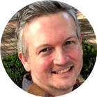 Kendon Ellerman, LCSW