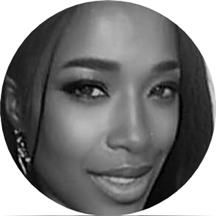 Kendra Avant-Ortiz, PMHNP, APRN-BC