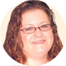 Kendra Bobulski, MSW, LISW-S