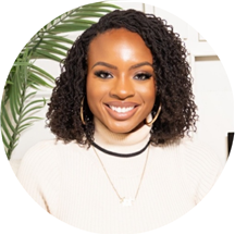 Kendra Browne, MS, CCC - SLP, SLP