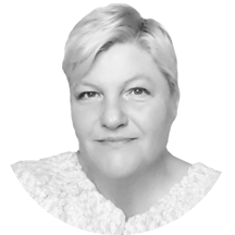 Kendra Cullimore, LSWAIC