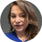 All provider availability