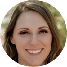 Kendra Pelz, LCSW, LAC