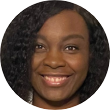 Katherine Rascoe Kendra Rascoe, LPC, Richmond, VA | Psychotherapist | Get Virtual Care