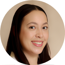 Kendra Spencer, LCSW