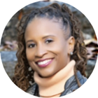 Kenika Holloway, LPC