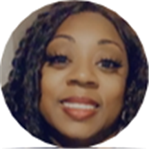 Kenisha Davis, PMHNP