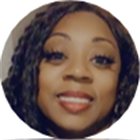 Kenisha Davis, PMHNP