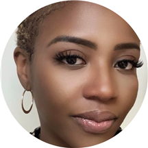 Kenisha Mclennon, APRN, RN