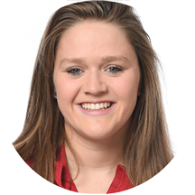 Kennedy (Goss) Hixon, LMHC