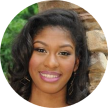 Kennedy Sanchez, LPC Associate