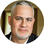 All provider availability