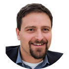 Kenneth Cirignano, LMHC