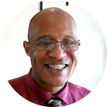 Kenneth Freeman, LPC