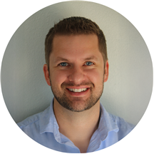 Kenneth Kowalski, APRN, RN, NP