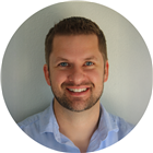 Kenneth Kowalski, APRN, RN, NP