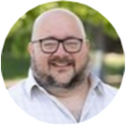 Kenneth Markovic, LCSW