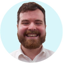 Kenneth Mataragas, PA-C