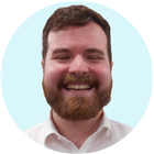 Kenneth Mataragas, PA-C