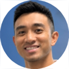 Kenneth Naca, NP