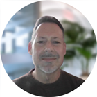 Kenneth Stephenson, LCMHC