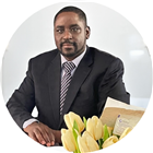 All provider availability