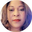 Kenny Amanze, PMHNP, PMHNP-BC