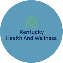 Kentucky Health and Wellness - Hardinsburg Kentucky