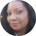 Kenyada Wagoner, LCSW