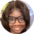 Kenyon Dixon, MS, LPC