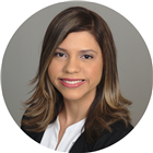 All provider availability