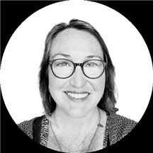 Kerith Edwards, LMHC